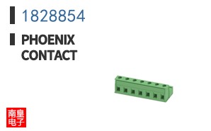 1828854